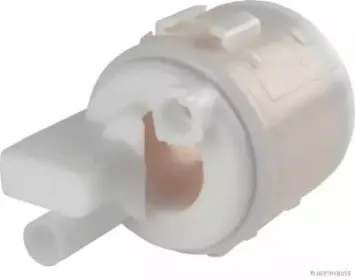magnetimarelli-600000035100