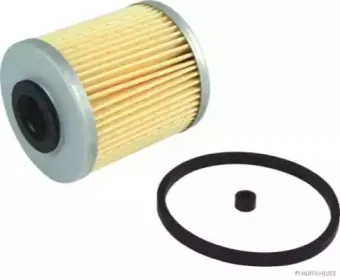 magnetimarelli-600000035120