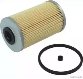 magnetimarelli-600000035130