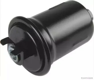 magnetimarelli-600000035230