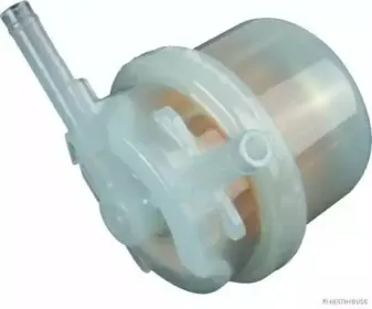 magnetimarelli-600000035240