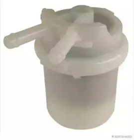 magnetimarelli-600000035250
