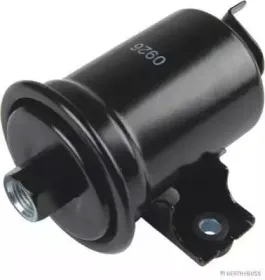 magnetimarelli-600000035270