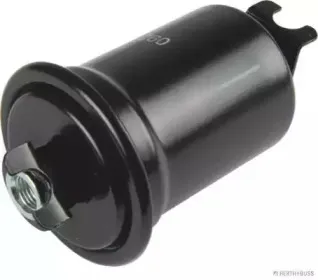 magnetimarelli-600000035290
