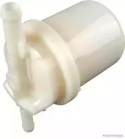 magnetimarelli-600000035300