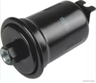 magnetimarelli-600000035310