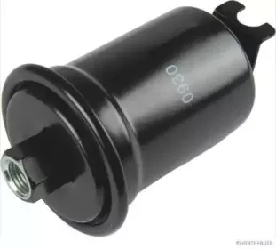 magnetimarelli-600000035330