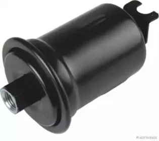 magnetimarelli-600000035350
