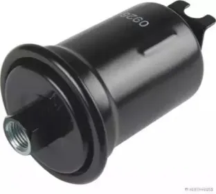 magnetimarelli-600000035360