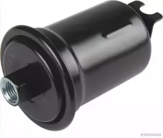 magnetimarelli-600000035380