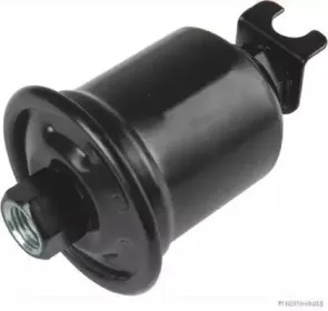 magnetimarelli-600000035400