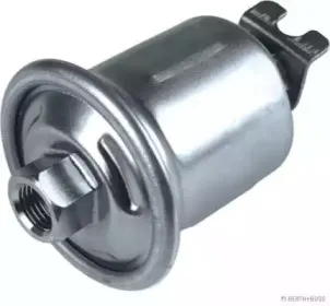 magnetimarelli-600000035440