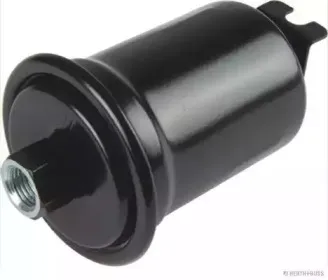 magnetimarelli-600000035470