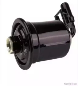 magnetimarelli-600000035490