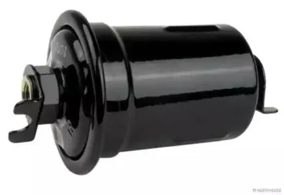 magnetimarelli-600000035510
