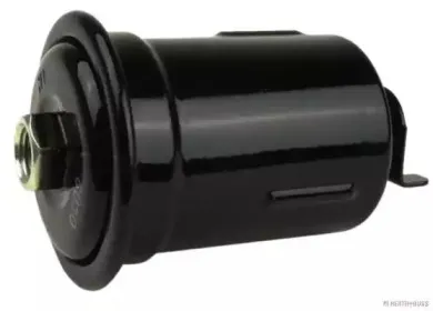 magnetimarelli-600000035520