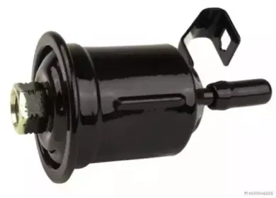 magnetimarelli-600000035540