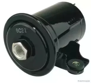 magnetimarelli-600000035560