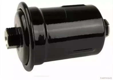 magnetimarelli-600000035570