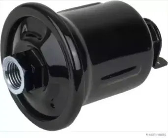 magnetimarelli-600000035610