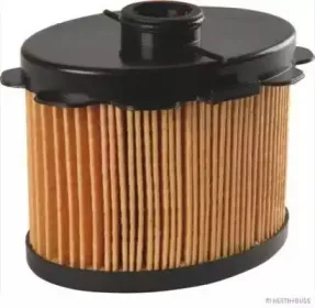magnetimarelli-600000035630
