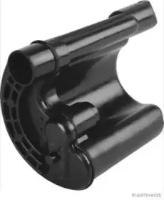 magnetimarelli-600000035660