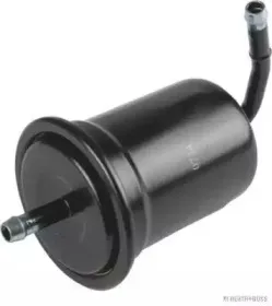 magnetimarelli-600000035830