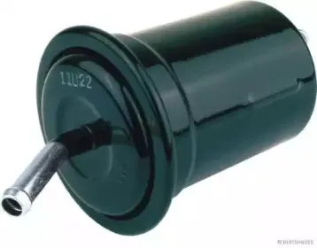 magnetimarelli-600000035840