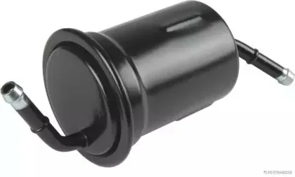 magnetimarelli-600000035880
