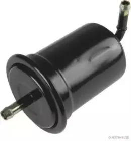magnetimarelli-600000035910