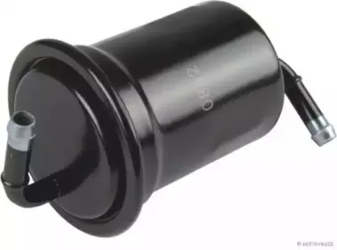 magnetimarelli-600000035920