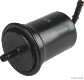 magnetimarelli-600000035950