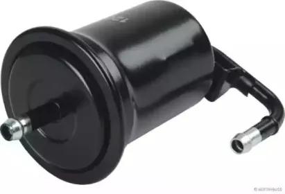 magnetimarelli-600000035970