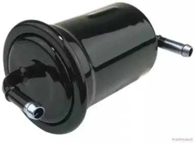 magnetimarelli-600000036030