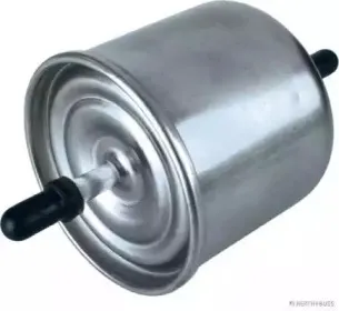 magnetimarelli-600000036050