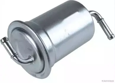 magnetimarelli-600000036070