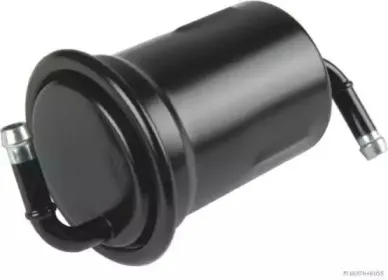 magnetimarelli-600000036080