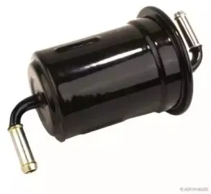 magnetimarelli-600000036100