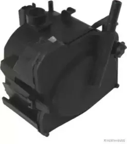 magnetimarelli-600000036140