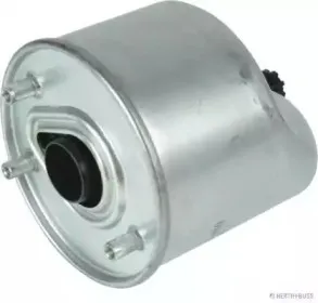 magnetimarelli-600000036170