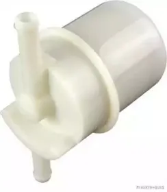 magnetimarelli-600000036190
