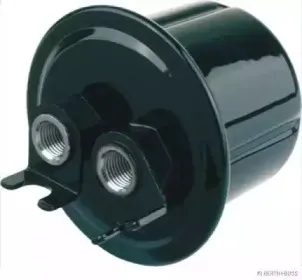 magnetimarelli-600000036260