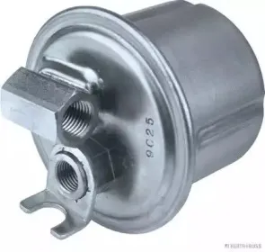 magnetimarelli-600000036300