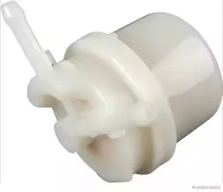 magnetimarelli-600000036310