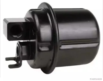 magnetimarelli-600000036320
