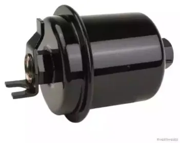 magnetimarelli-600000036330