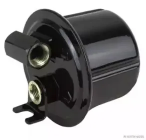 magnetimarelli-600000036360