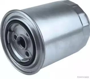 magnetimarelli-600000036400