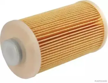magnetimarelli-600000036410