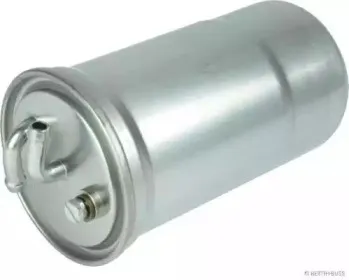 magnetimarelli-600000036440